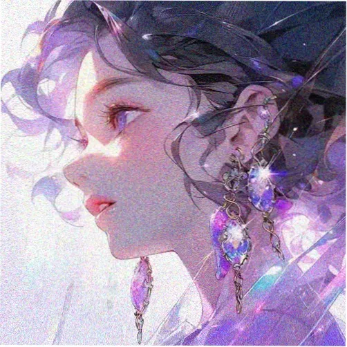 路过的宅友头像
